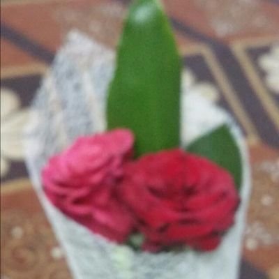 abidmutairy4's profile picture. مطيريه و    (  فخر )