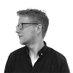 Bram Braat (@brambraat) Twitter profile photo Bram Braat (@brambraat) Twitter profile photo