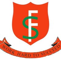 Baa Fulhadhoo School (@fulhadhooschool) Twitter profile photo