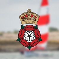 RGSG Sailing(@RGSGSailing) 's Twitter Profile Photo