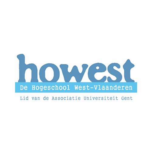 justhowest's profile picture. 