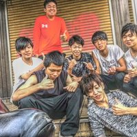 佐野玲於 ラグパン 最終値下げ huLTjY32_200x200.jpg