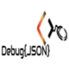 JSON Debugger is a useful web tool to validate, format and debug your JSON input