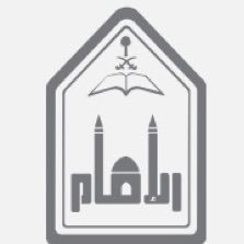 ‏الحساب لطالبات جامعة الإمام 