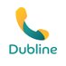 Dubline Telecom (@dublineofficial) Twitter profile photo Dubline Telecom (@dublineofficial) Twitter profile photo