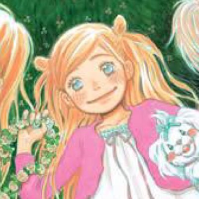 花本はぐみ Hagu Hc Twitter 花本はぐみ Hagu Hc Twitter
