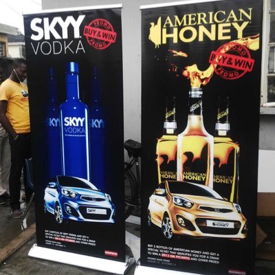 Magnificent Prints Limited is established to deliver quality large format digital prints that satisfy our clients' expectations promptly.