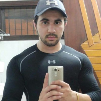 sagardeswal19's profile picture. 