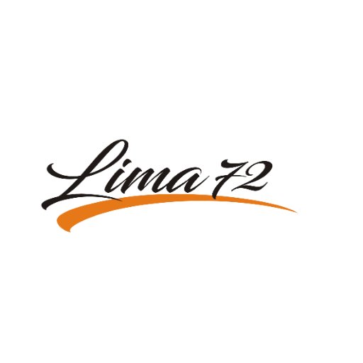 Lima72