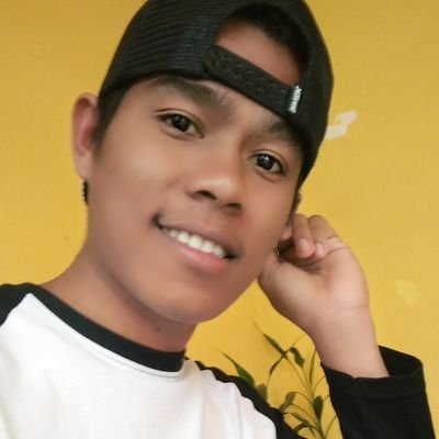 Kebersamaan