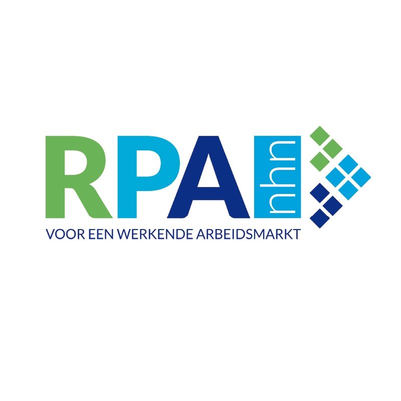 boorsma_cynthia's profile picture. 