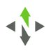 Northern Green (@northerngreenmn) Twitter profile photo Northern Green (@northerngreenmn) Twitter profile photo