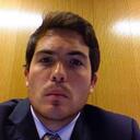 peter ervin - @elgrantiterero - Twitter