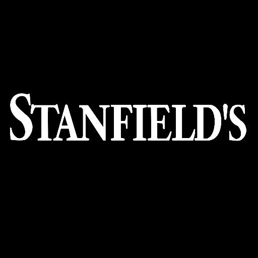 Stanfield's Profile