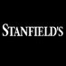 Stanfield's (@Stanfields1856) Twitter profile photo