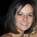 Laura Vary - @lauralouise1987 - Twitter