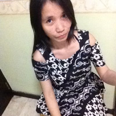 mei_massing02's profile picture. Musik Keluarga Gerakan Sosial Komedi Pendidikan