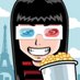 Irenukii 🍿 (@estrenosdecine_) Twitter profile photo Irenukii 🍿 (@estrenosdecine_) Twitter profile photo