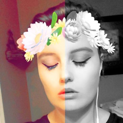 tie_dye_killer's profile picture. aesthetics are cool i guess
