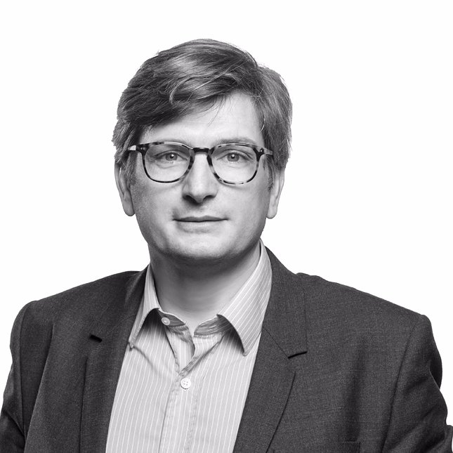 Vice President - Trust & Cybersecurity @Devoteam #securitybydesign #GDPR #incidentresponse #DRP #PASSI