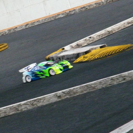 MatthewReed151's profile picture. 