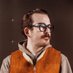 PHIL FISH (@phil_fish) Twitter profile photo PHIL FISH (@phil_fish) Twitter profile photo