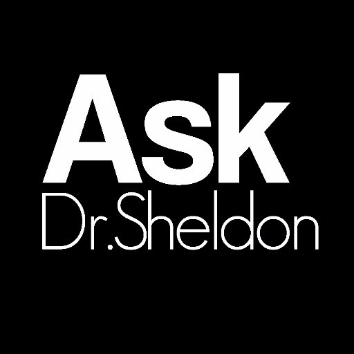 Dr Sheldon Joseph #ADS is an engaging edutainer, a dynamic speaker, and the inventor of unique chemical-free cosmetics.