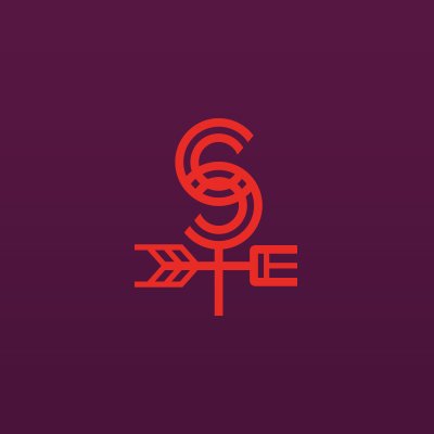 We’re a community-driven platform aiming to document Atlanta’s new attitude toward technology, innovation and the human spirit. Powered by Comcast.