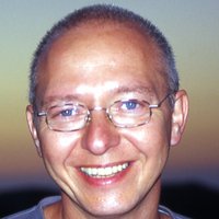 Jens Lindner (@jens_lindner_) 's Twitter Profile