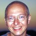 Jens Lindner (@jens_lindner_) Twitter profile photo Jens Lindner (@jens_lindner_) Twitter profile photo