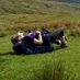 RHS_DofE (@RHS_DofE) Twitter profile photo