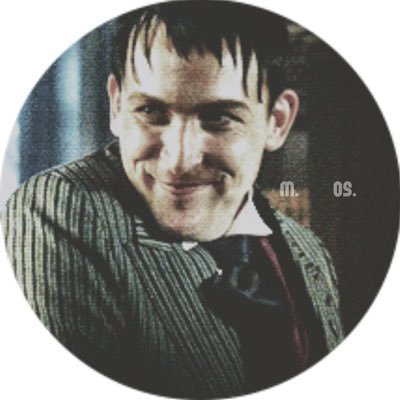 ⠀ ⠀ ⠀ ⠀ ⠀☂. — ♔.⠀ ⠀ ⠀ ❧ ᴘᴇɴɢᴜɪɴ. ☙⠀ ⠀ ⠀ ⠀ ⠀ ⠀❛ ℐ am ɴᴏᴛ ᴀғʀᴀɪᴅ to call them by their ᴘʀᴏᴘᴇʀ name.. ᴍᴏɴsᴛᴇʀs! It's up to ʏᴏᴜ to ᴋɪʟʟ every ᴍᴏɴsᴛᴇʀ you see. —❜ ⠀
