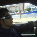 Alfred Davila - @davila251 - Twitter