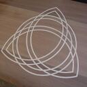 brian cusack - @brian_cusack - Twitter