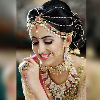 actress performer snapchat - kajalsharma_3 instagram - kajalsharmaofficial