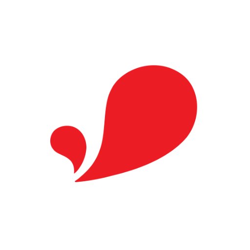 Son05Mk's profile picture. Bienvenido a Son05 consultoría creativa y estratégica en MK Sensorial.