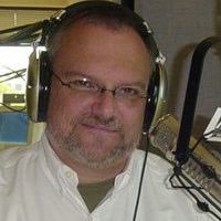 HumansHamilton's profile picture. Life in Hamilton New Jersey (Mercer County)