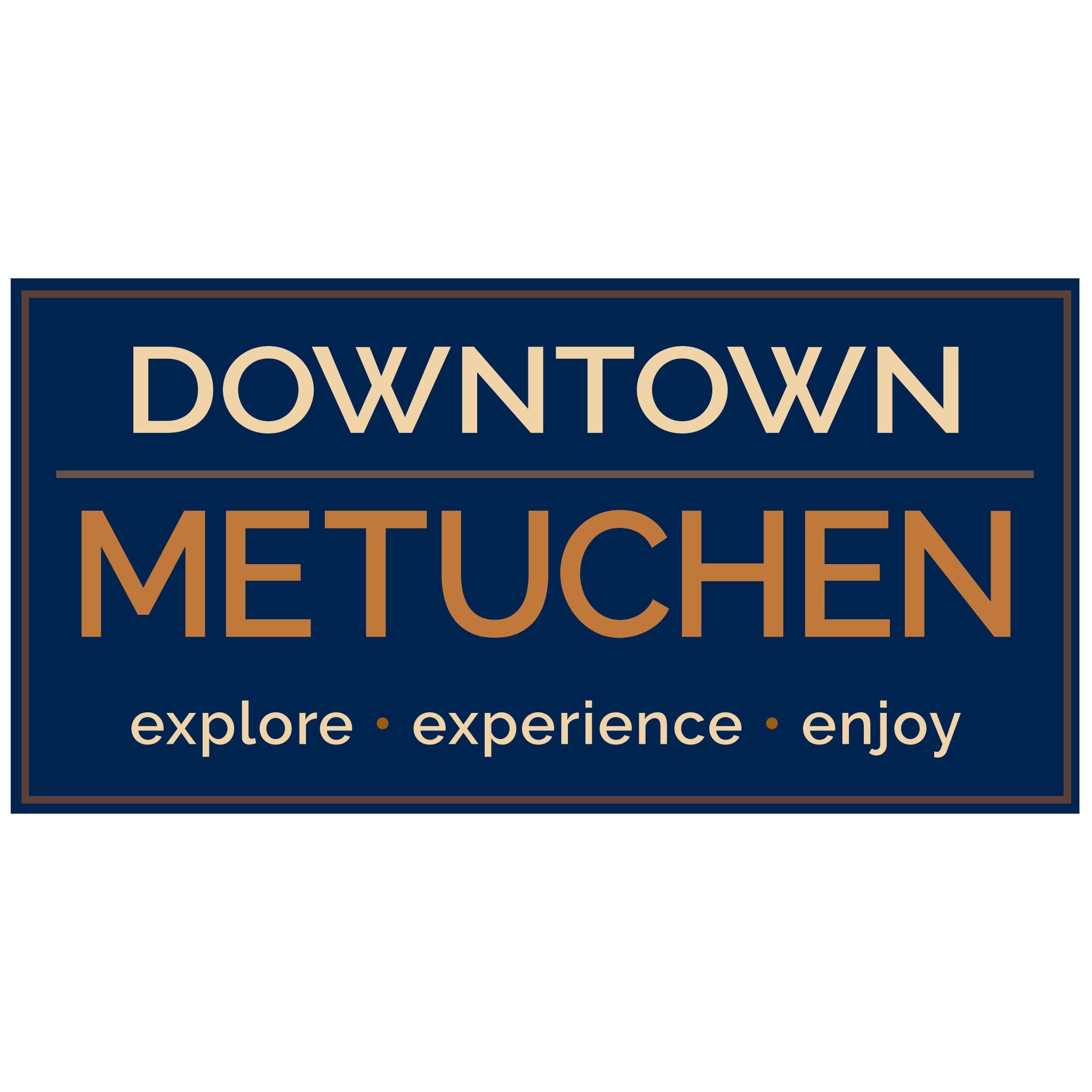 The Metuchen Downtown Alliance is creating a more vibrant Metuchen for businesses, prospective businesses, residents and visitors!