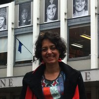 Maud Pérez-Simon (@m_perezsimon) 's Twitter Profile Photo Maud Pérez-Simon (@m_perezsimon) 's Twitter Profile Photo