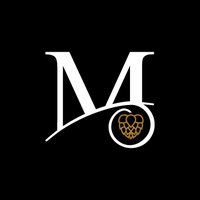 The Marquis (@marquissuffolk) 's Twitter Profile