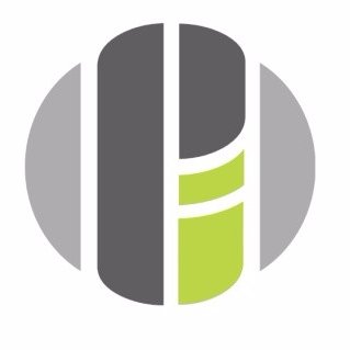 Perceptive Insight is an independent Belfast-based company serving the market research needs of public / private sector organisations across the UK and Ireland