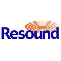 Resound Limited (@resoundlimited) 's Twitter Profile Photo