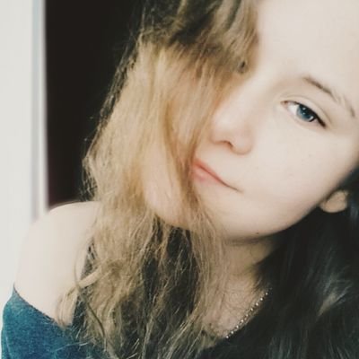 fx_jenna's profile picture. singer • songwriter