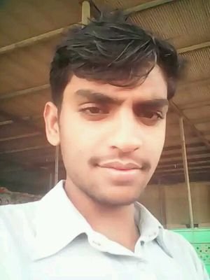 03058281713Asif's profile picture. 