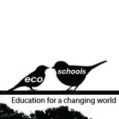 SJL Ecoschools