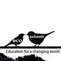 SJL Ecoschools(@SJLecoschools) 's Twitter Profile Photo