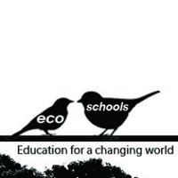 SJL Ecoschools (@sjlecoschools) 's Twitter Profile Photo SJL Ecoschools (@sjlecoschools) 's Twitter Profile Photo