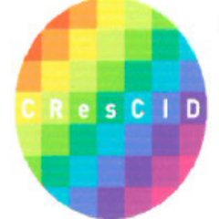 CResCID is the Centre for Research in Communities, Identities and Difference at Kingston University, London.