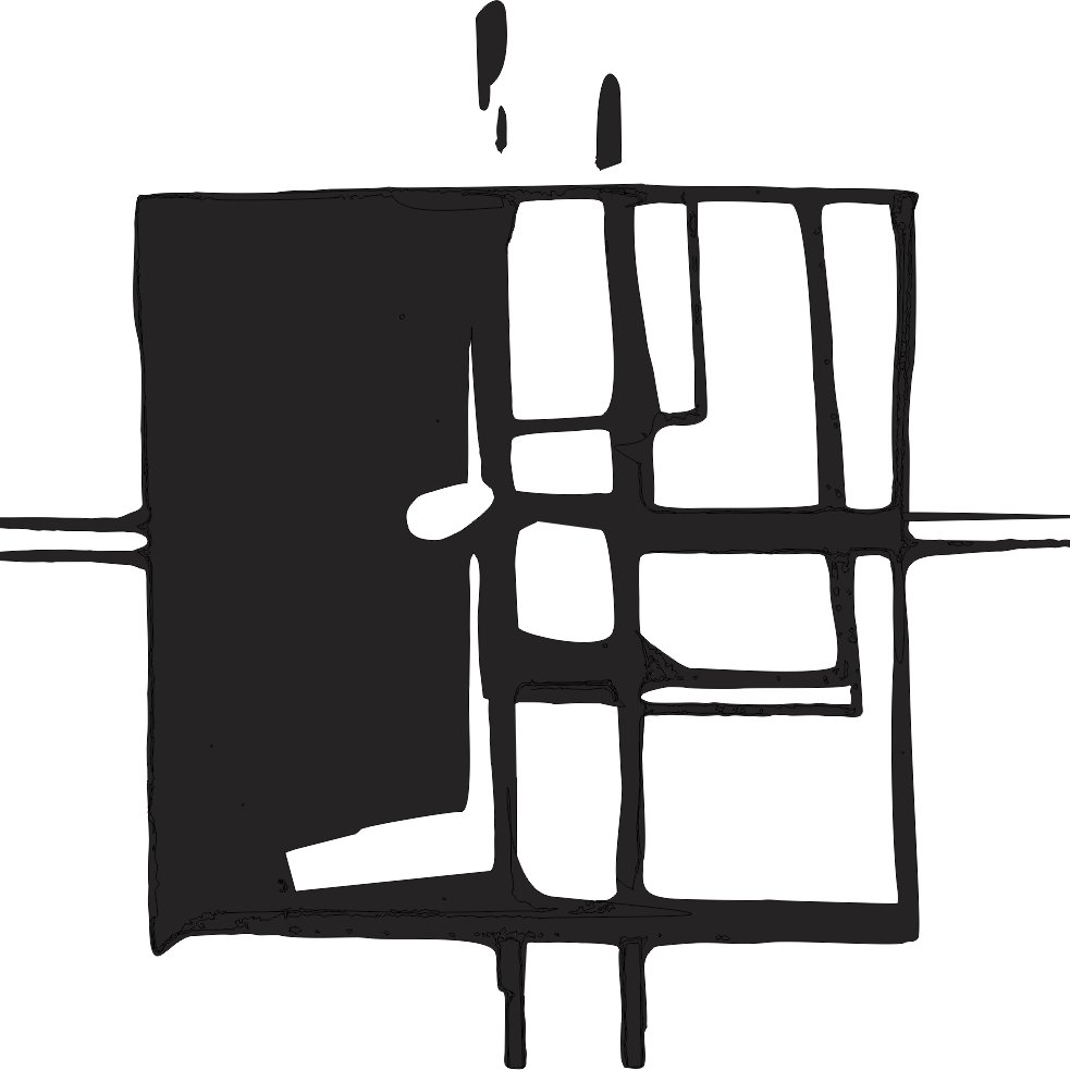 Estudio de Arquitectura | Dedicado al diseño y desarrollo de proyectos de arquitectura.
| Esculpir el Espacio