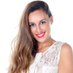 Sonia Ojeda Garrido (@soniaojedasog) Twitter profile photo Sonia Ojeda Garrido (@soniaojedasog) Twitter profile photo